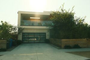 best garage door opener repair in armstrong, bc