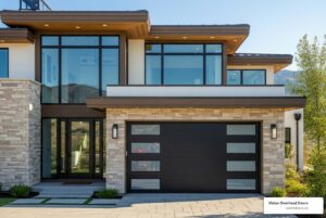 garage door repair kelowna bc
