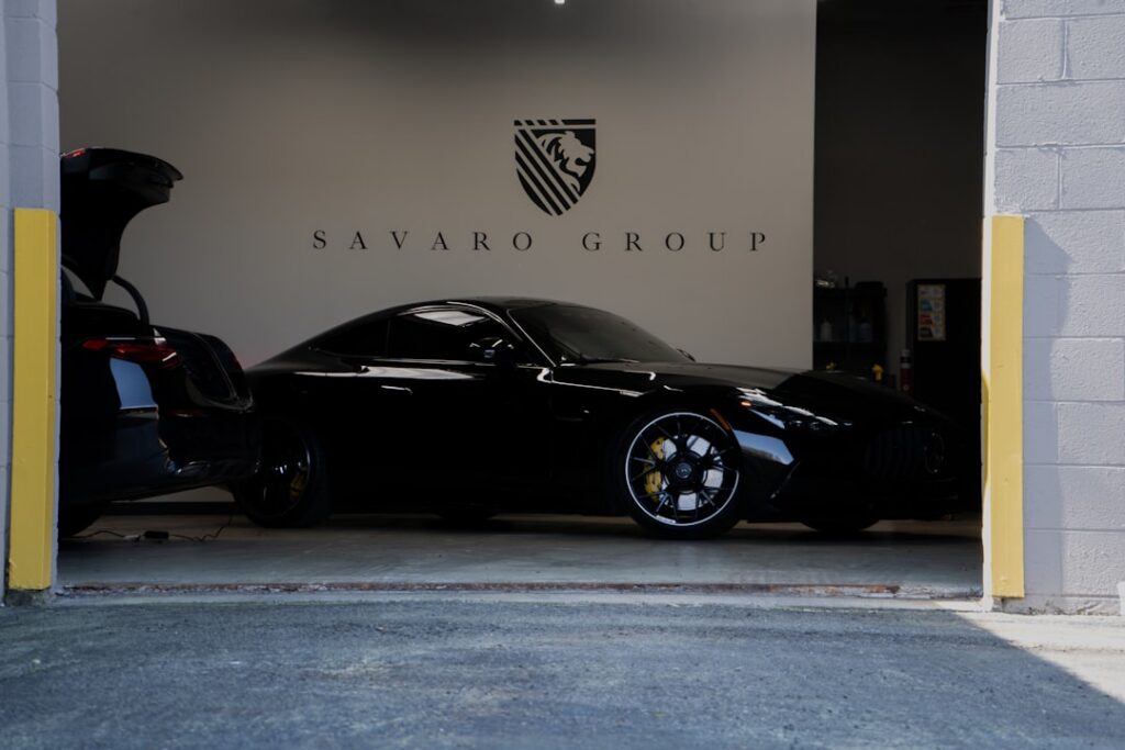 chain drive vs belt drive vs screw drive opener comparison