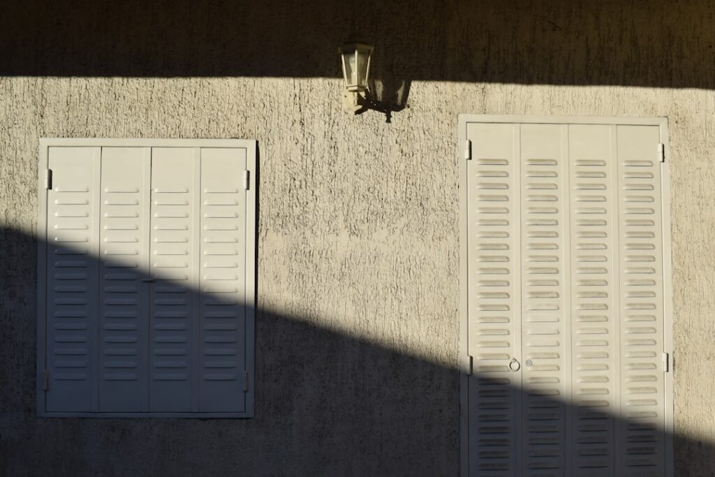 same day garage door opener repair in kelowna, bc