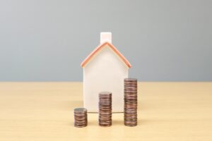 bc energy efficiency incentives for home upgrades