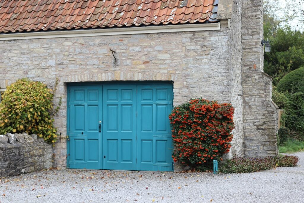 insulated vs uninsulated garage door - insulated vs uninsulated garage door cost difference